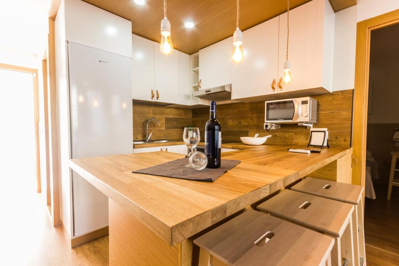 Beach Friendly Apartment Playa del Inglés Eksteriør bilde